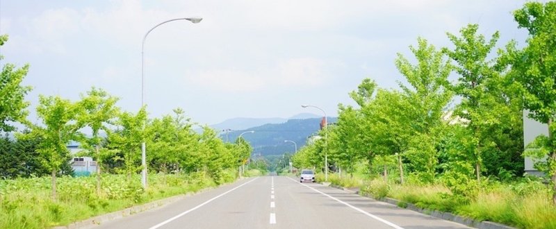 【伊佐の日記】ただひたすらに走った今年、そして3年という節目の終わり #2017年を振り返る