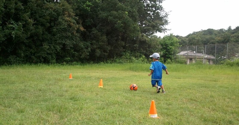 成長が遅い子供は中学生年代こそ その差を感じる時期である サッカーでのお話 にぃさん Undated Ticket Eleven Note 成長が遅い子供は中学生年代こそ その差を感じる時期である サッカーでのお話 にぃさん Undated Ticket Eleven Note