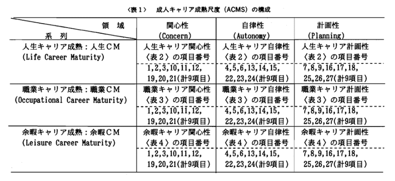 スクリーンショット 2021-06-17 10.19.29