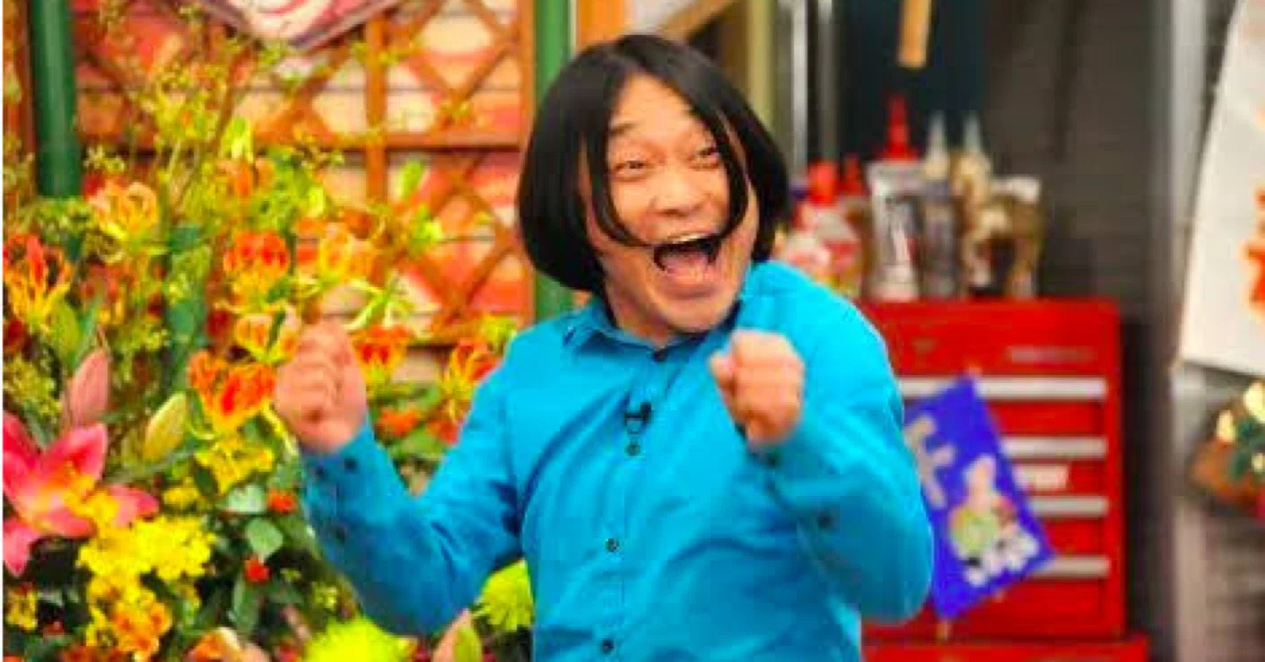 芸人永野は そんなにラッセンが好きではない Faden Tokyoディレクター フジイ Note 芸人永野は そんなにラッセンが好きではない Faden Tokyoディレクター フジイ Note