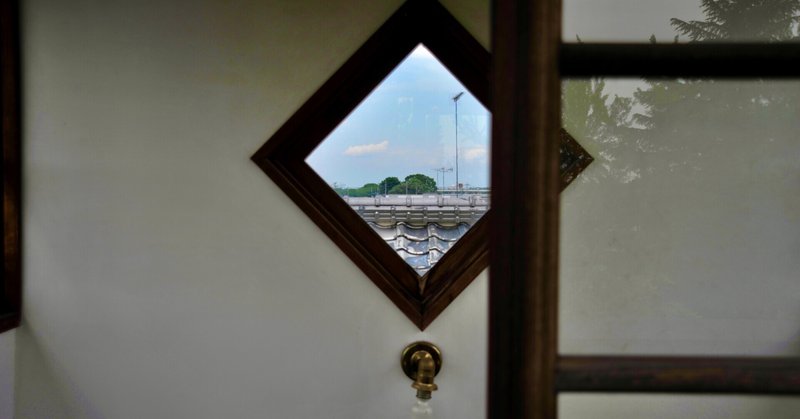 宇都宮大学 の新着タグ記事一覧 Note つくる つながる とどける