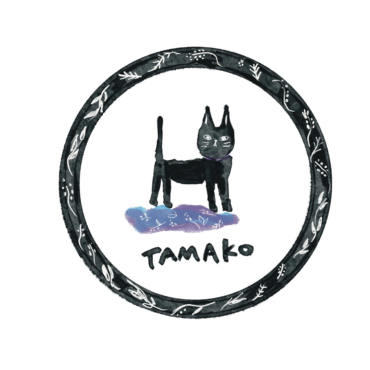 画像10