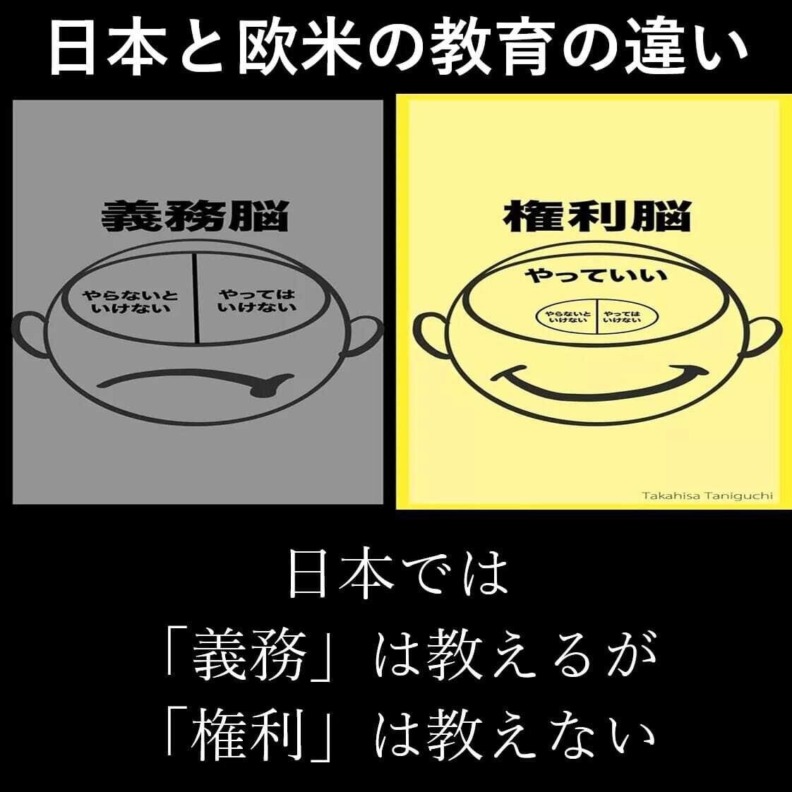 なんで日本の企業の50 60のおじさんたちは大してきつい仕事してないのに高い給料がもらえるんですか Quora なんで日本の企業の50 60のおじさんたちは大してきつい仕事してないのに高い給料がもらえるんですか Quora