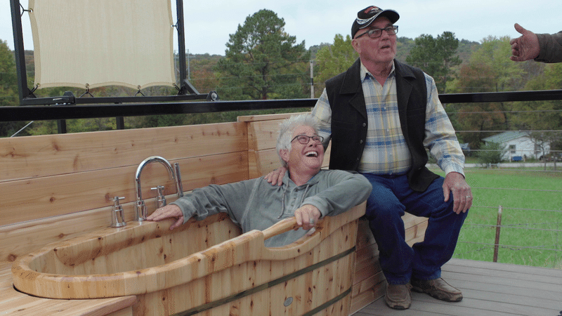 リアリティ番組は 普通の人 が人生の教科書になる ネトフリ編集部座談会 Netflix ネットフリックス Note