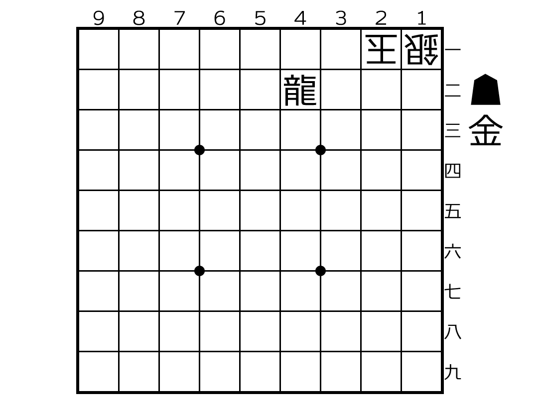 めいのぼやき39 余詰消し入門 1 駒井めい Note