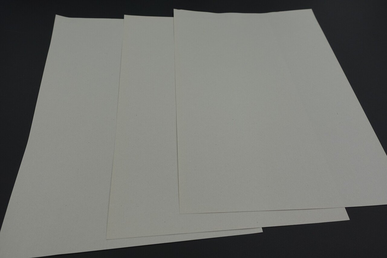 Sdgs達成のために 紙通販ダイゲン Note Sdgs達成のために 紙通販ダイゲン Note