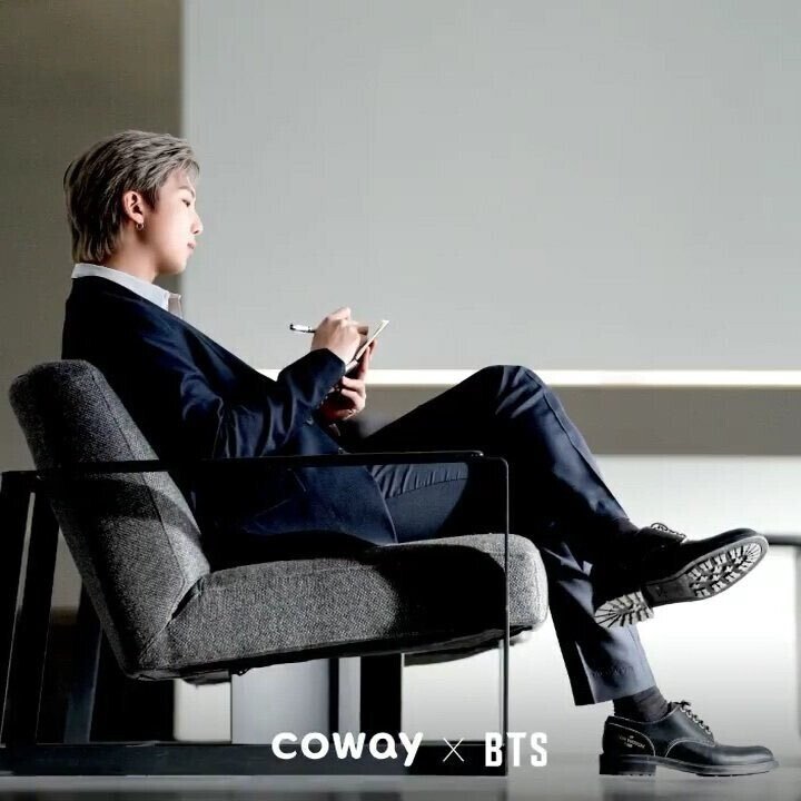 わたしの好きな彼の見た目の話 イトウ カヌレ Note