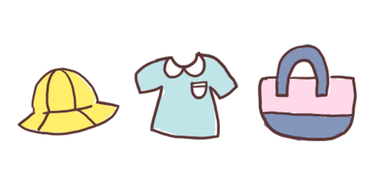 大切な思い出 キャラ弁 る み Note