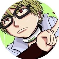 ヤタロウ Note