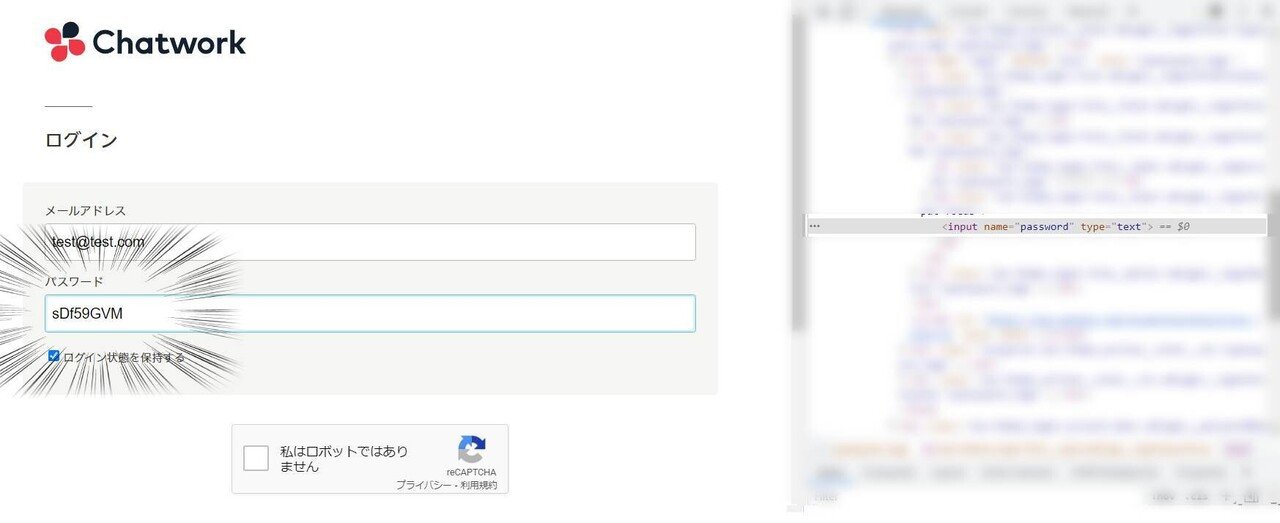 ⚫️確認用⚫️ 34b68e93-458a-a6b7-a4d8-
