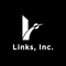 Links株式会社