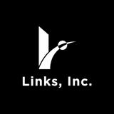 Links株式会社