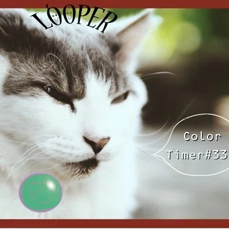 LOOPER