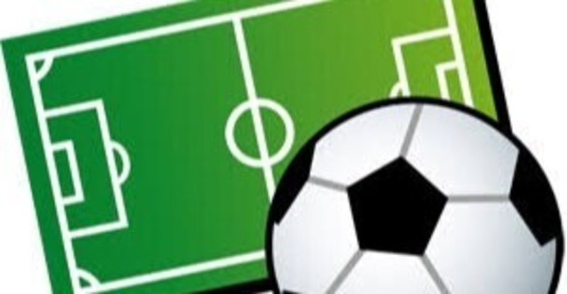 リーガエスパニョーラ の新着タグ記事一覧 Note つくる つながる とどける