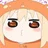 ムギータ