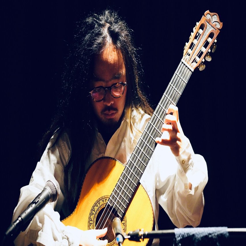 【2021年 国内初版」笹久保伸「CHICHIBU」アナログ盤 LP レコード Shin Sasakubo - Chichibu (LP) – Meditations