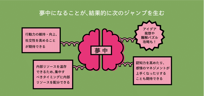 小林さん図_11