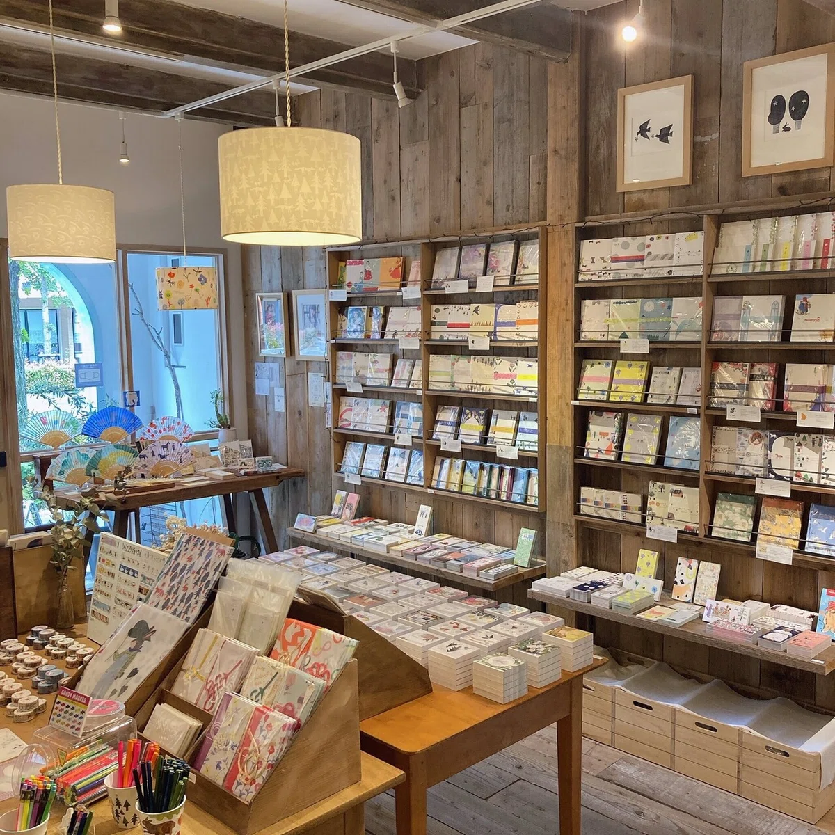 cozyca products shop 「HIRAETH」｜表現社 cozyca products