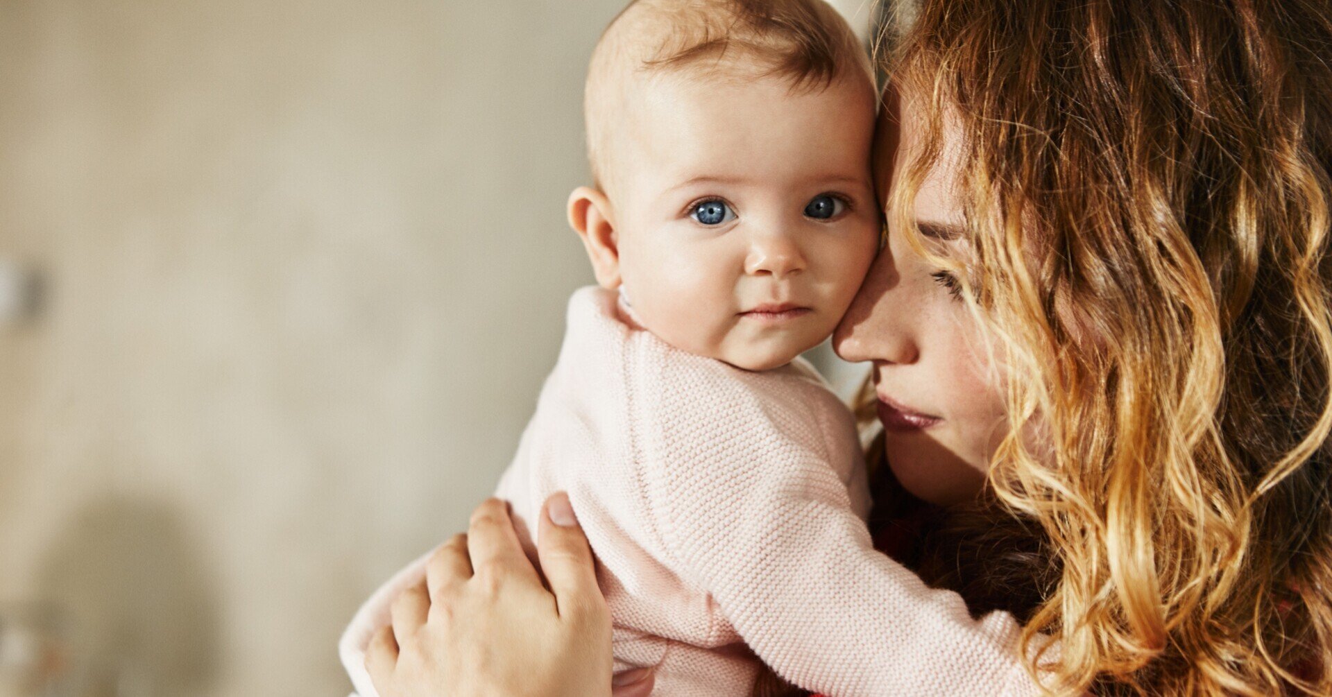 ミヨシ石鹸 Nuna 初コラボ 子育て応援キャンペーン 第2弾を開催 Nuna Note ミヨシ石鹸 Nuna 初コラボ 子育て応援キャンペーン 第2弾を開催 Nuna Note