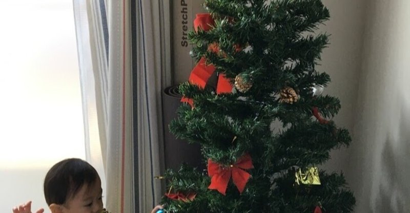 Judy And Mary クリスマス 2525 Note