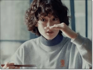 ドラマ 大豆田とわ子と三人の元夫 のかごめのファッションが素晴らしい Ykky12 Note ドラマ 大豆田とわ子と三人の元夫 のかごめのファッションが素晴らしい Ykky12 Note