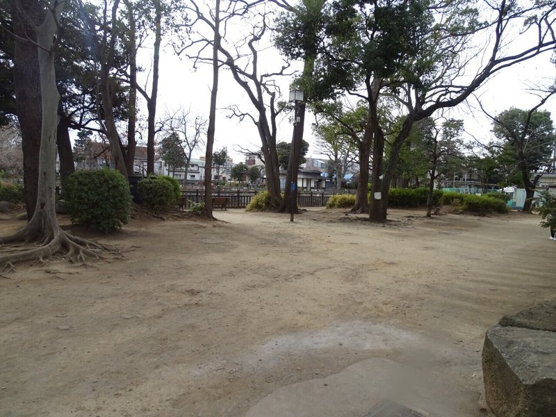 Zaso 059 東京都 碑文谷公園こども動物広場 Zasoちゃんねる Note Zaso 059 東京都 碑文谷公園こども動物広場 Zasoちゃんねる Note