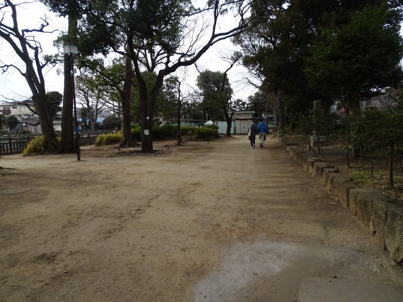 Zaso 059 東京都 碑文谷公園こども動物広場 Zasoちゃんねる Note Zaso 059 東京都 碑文谷公園こども動物広場 Zasoちゃんねる Note