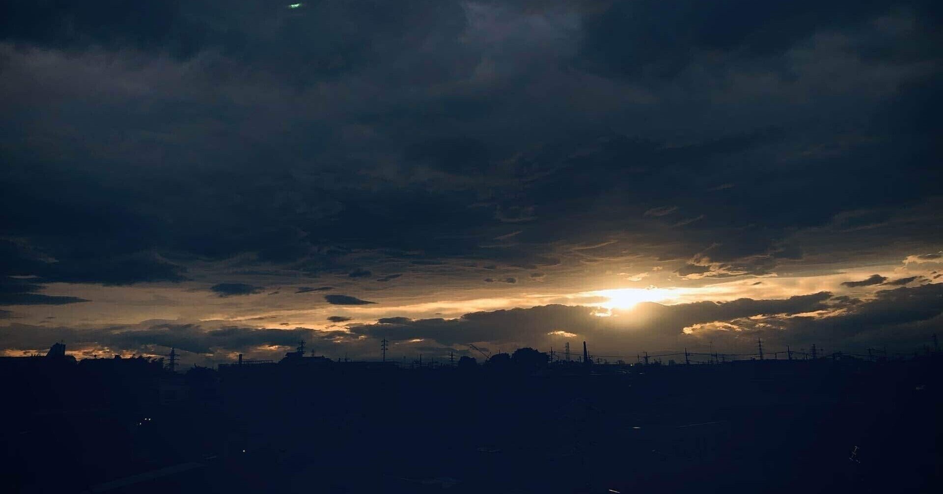 ゴールデンカムイ 2 神の刺青 小檜山青 Sei Kobiyama Note ゴールデンカムイ 2 神の刺青 小檜山青 Sei Kobiyama Note