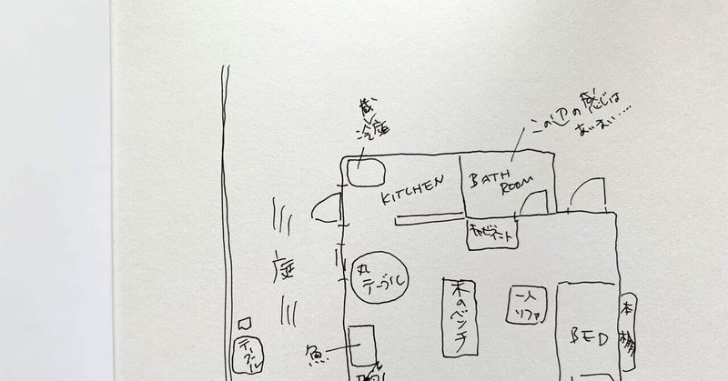 アルパチーノ の新着タグ記事一覧 Note つくる つながる とどける