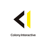 コロニーインタラクティブ株式会社 / Colony Interactive Inc.