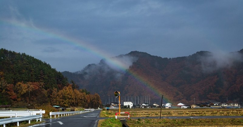 38 雑談 ピンチをチャンスに変えるのは 齋藤成美 Note