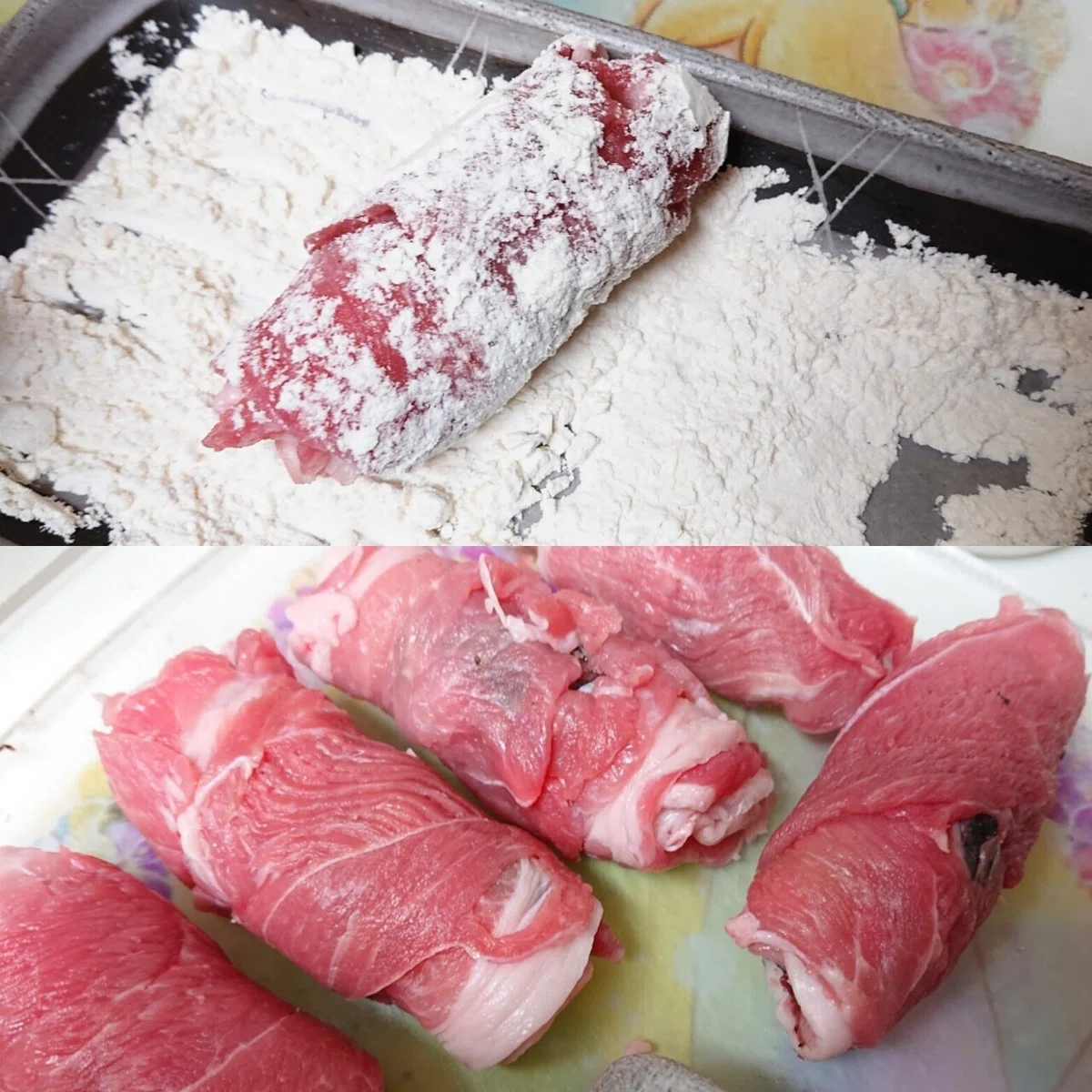 画像3