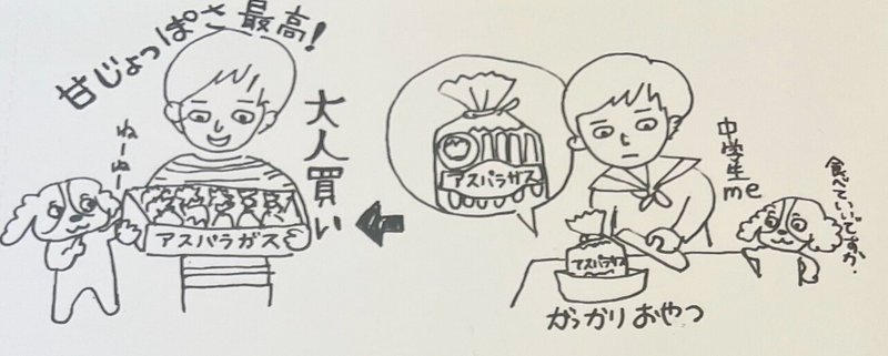 嫌い 嫌い 大好き Mami Note 嫌い 嫌い 大好き Mami Note