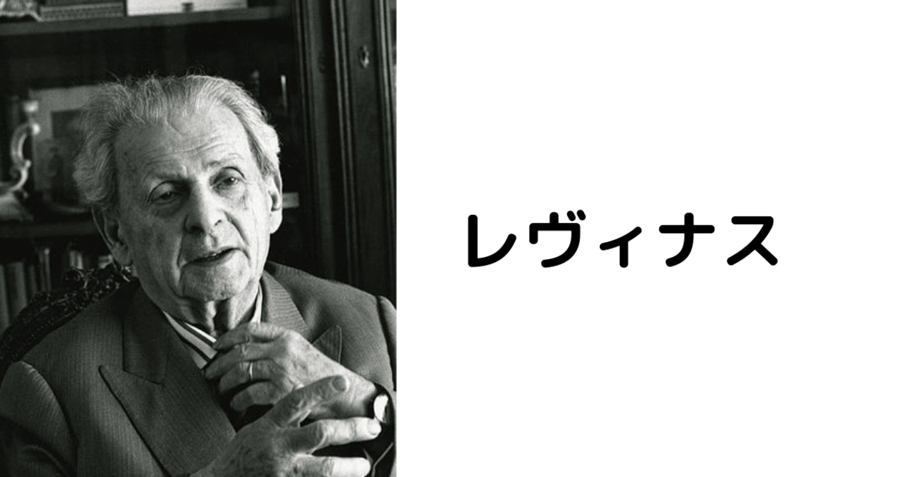 鷲田清一〈顔〉の現象学　【中学入試の最前線】
