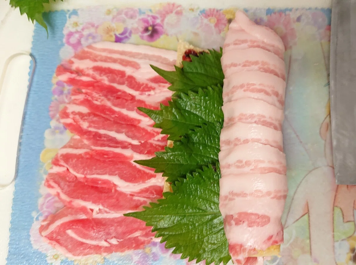 画像11