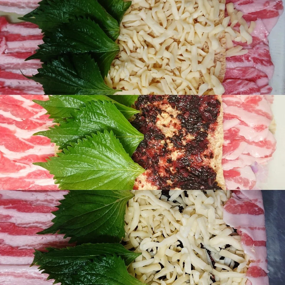 画像12