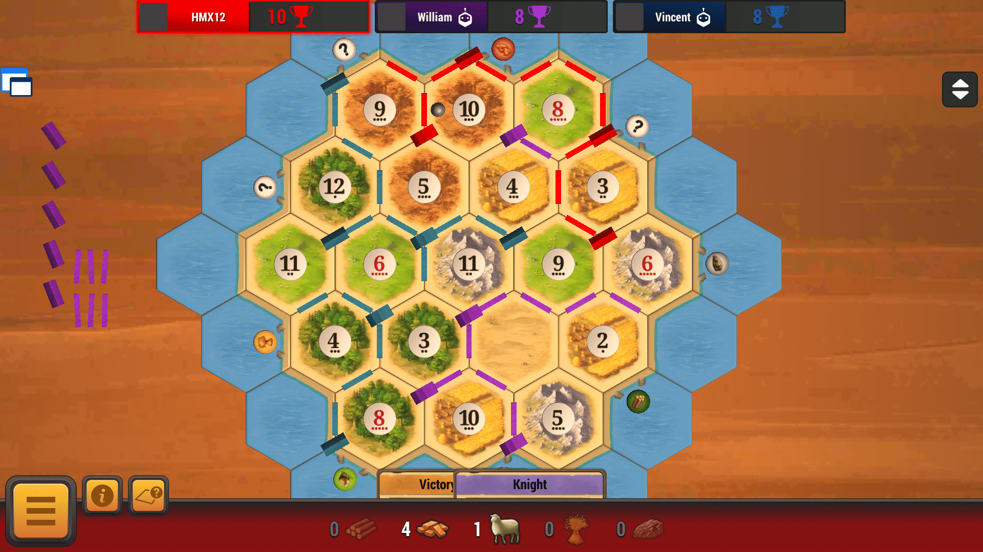 名作ボードゲームまとめ売り 名作ボードゲーム6点まとめ売り（希少な絶版、旧版含む） Yahoo