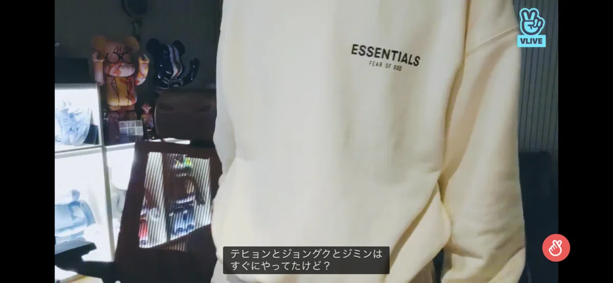 画像1