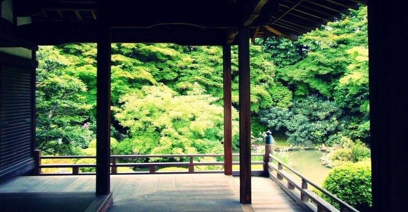 https shiitakeofficial com n n7c70686e4737