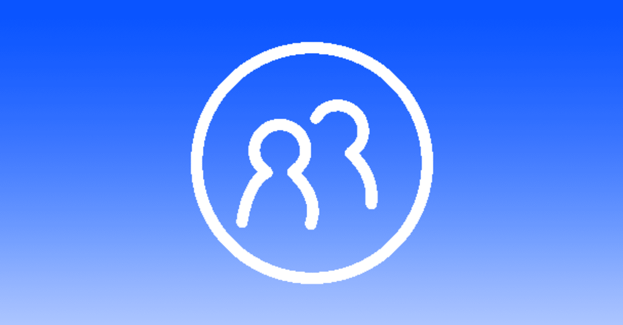 クリスタexの新機能 チーム制作 とは 山本電卓 Note クリスタexの新機能 チーム制作 とは 山本電卓 Note