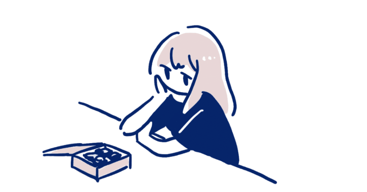 早く絵がうまくなる方法焦るな レイシエ 人生の日記帳をnoteで投稿 Note 早く絵がうまくなる方法焦るな レイシエ 人生の日記帳をnoteで投稿 Note