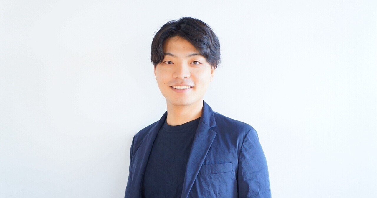 note、経営者