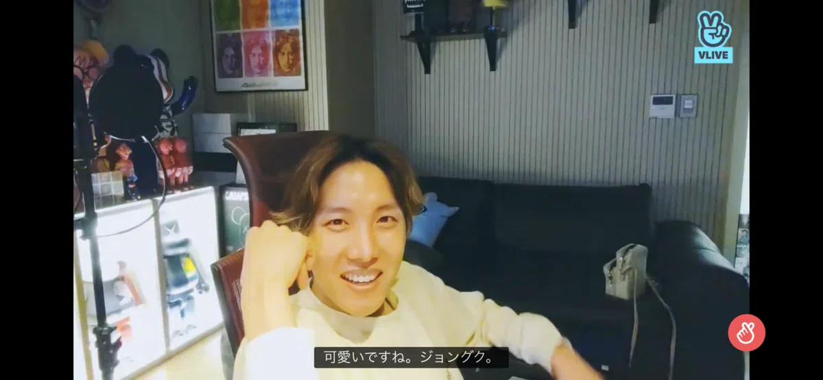 画像5