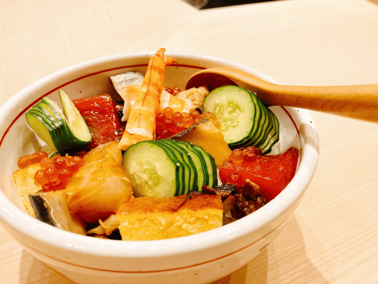 銀座で安くお寿司屋さんで食べる方法 落合将人 Note