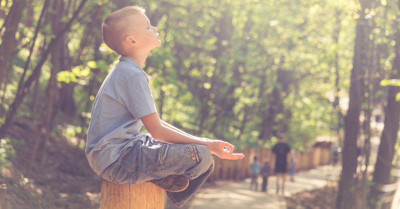 言われるうちが華 を今こそ自分の心に留めておきたい 佐藤 彰悟 北海道の複業人事 Note
