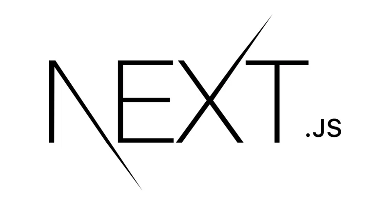 Next Typescript の環境構築 Youtarow Note
