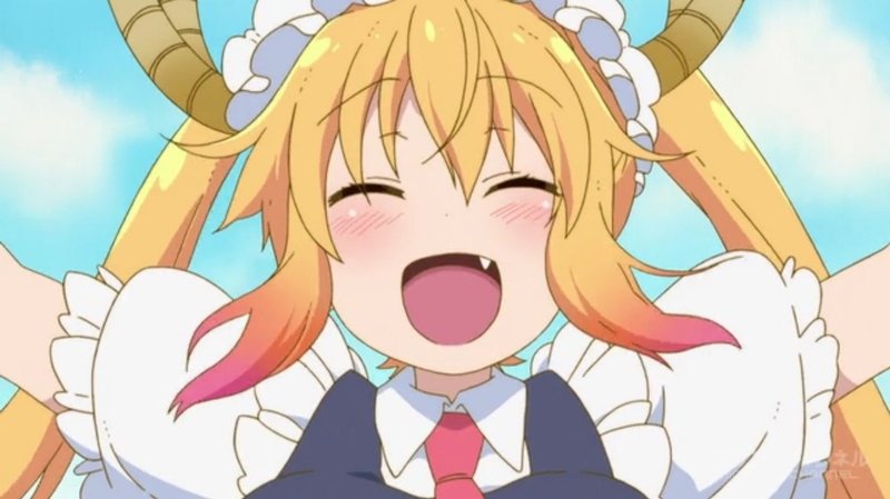 ２０１７年アニメを振り返る とらつぐみ Note