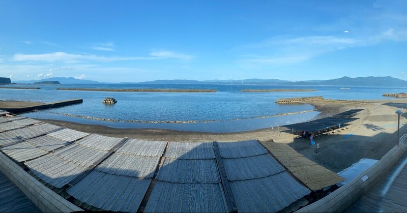 Health 砂風呂のススメ Greenhorns 最も起業家らしくない起業家 奥野有梨亜のお話 Note