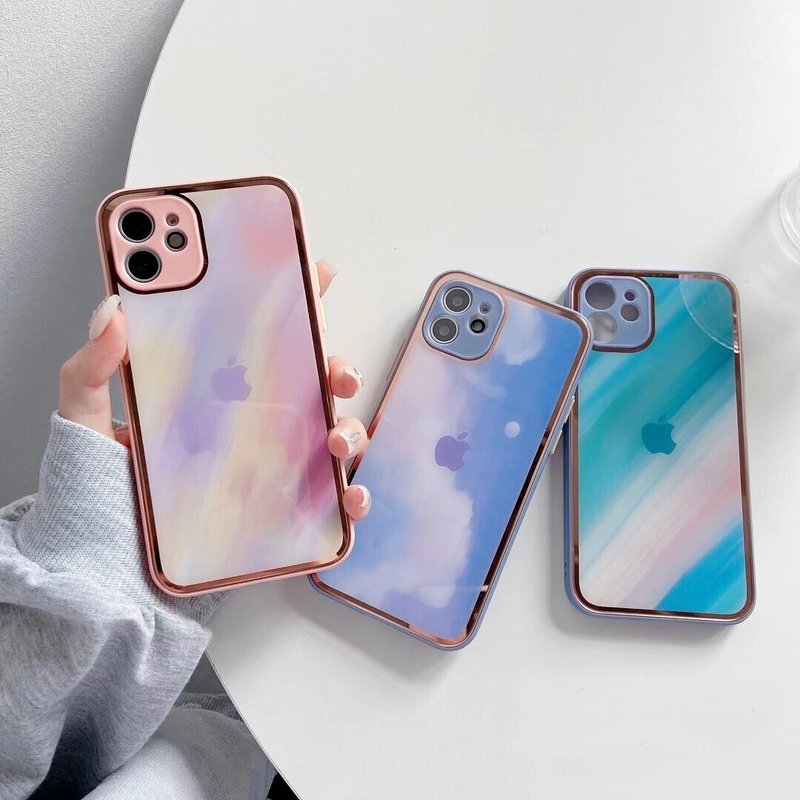 夏のiphoneケース スマホケース 人気トレンドをチェック Girlshares Baseショップ Note 夏のiphoneケース スマホケース 人気トレンドをチェック Girlshares Baseショップ Note