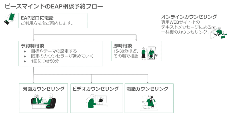 スクリーンショット 2021-06-17 180227